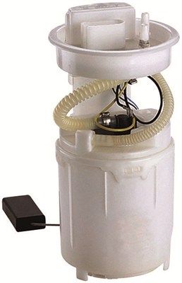 Fuel Supply Module MAGNETI MARELLI 313011313023
