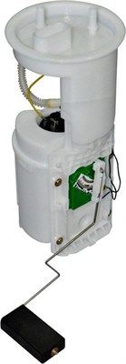 Fuel Supply Module MAGNETI MARELLI 313011313024