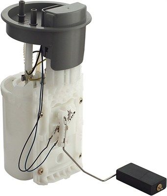 Fuel Supply Module MAGNETI MARELLI 313011313025