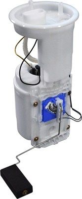 Fuel Supply Module MAGNETI MARELLI 313011313026