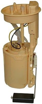 Fuel Supply Module MAGNETI MARELLI 313011313027