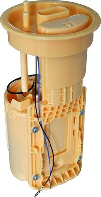 MAGNETI MARELLI 313011313030 Fuel Supply Module
