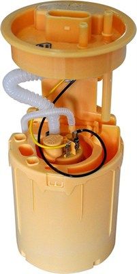 Fuel Supply Module MAGNETI MARELLI 313011313031