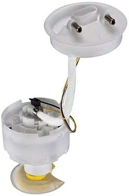 Fuel Supply Module MAGNETI MARELLI 313011313033
