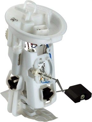 Fuel Supply Module MAGNETI MARELLI 313011313035