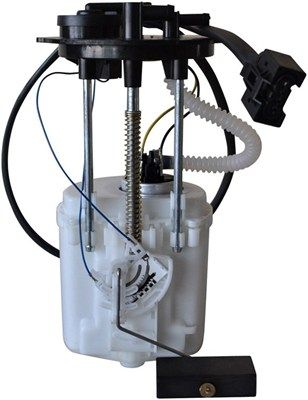 Fuel Supply Module MAGNETI MARELLI 313011313036