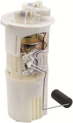 Fuel Supply Module MAGNETI MARELLI 313011313038