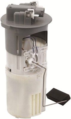 Fuel Supply Module MAGNETI MARELLI 313011313039
