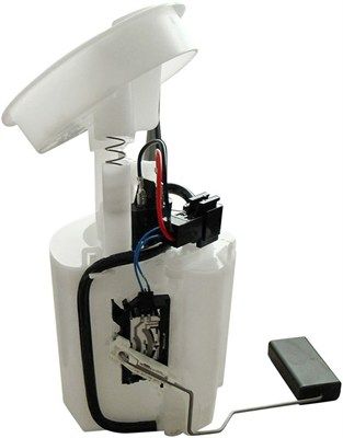 Fuel Supply Module MAGNETI MARELLI 313011313040