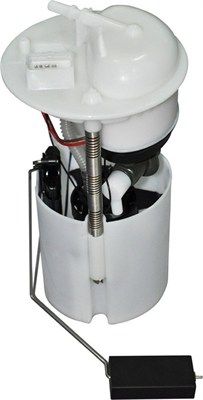 Fuel Supply Module MAGNETI MARELLI 313011313042