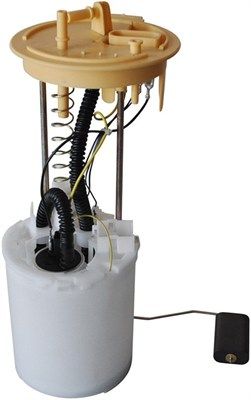 Fuel Supply Module MAGNETI MARELLI 313011313045