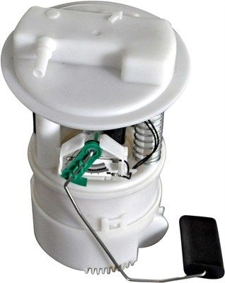 Fuel Supply Module MAGNETI MARELLI 313011313047