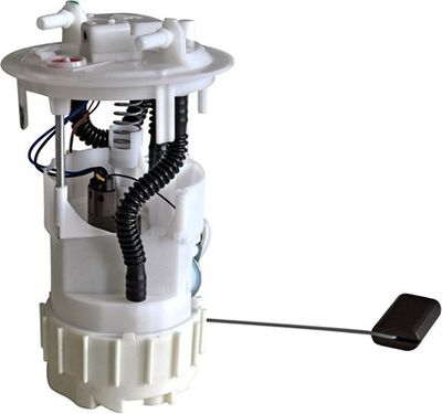 Fuel Supply Module MAGNETI MARELLI 313011313048
