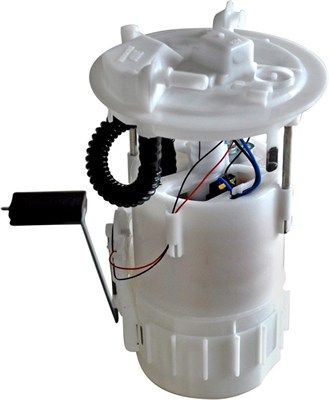 MAGNETI MARELLI 313011313049 Fuel Supply Module