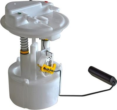 Fuel Supply Module MAGNETI MARELLI 313011313050