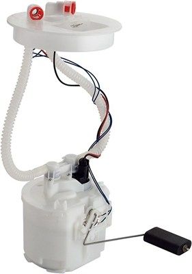 Fuel Supply Module MAGNETI MARELLI 313011313051