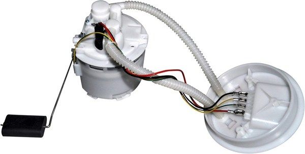 MAGNETI MARELLI 313011313052 Fuel Supply Module