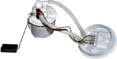 Fuel Supply Module MAGNETI MARELLI 313011313052
