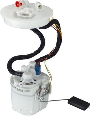 Fuel Supply Module MAGNETI MARELLI 313011313053