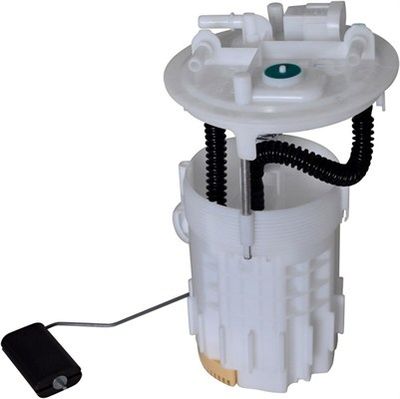 Fuel Supply Module MAGNETI MARELLI 313011313054
