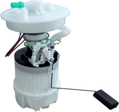 Fuel Supply Module MAGNETI MARELLI 313011313055