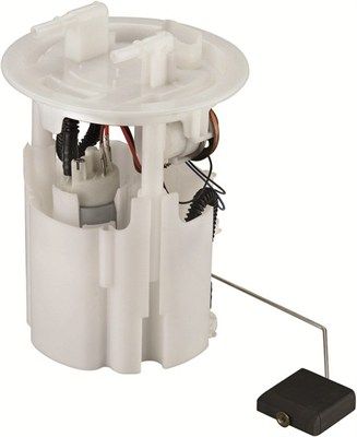 Fuel Supply Module MAGNETI MARELLI 313011313056