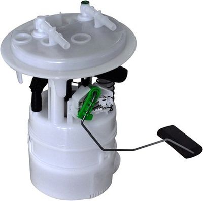 Fuel Supply Module MAGNETI MARELLI 313011313058