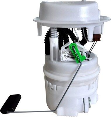 Fuel Supply Module MAGNETI MARELLI 313011313059