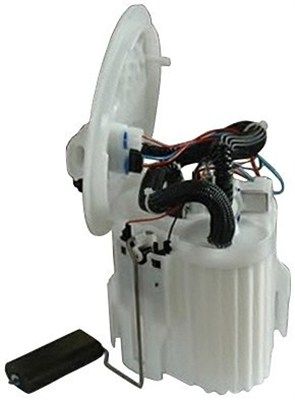Fuel Supply Module MAGNETI MARELLI 313011313060