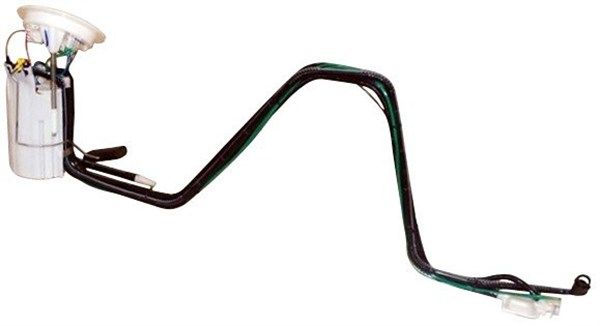 MAGNETI MARELLI 313011313061 Fuel Supply Module