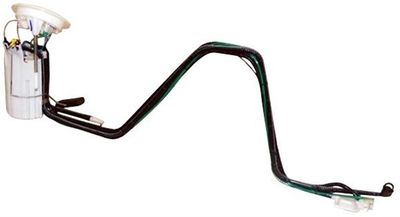 Fuel Supply Module MAGNETI MARELLI 313011313061