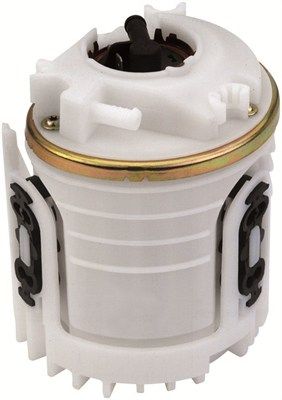 Fuel Supply Module MAGNETI MARELLI 313011313062