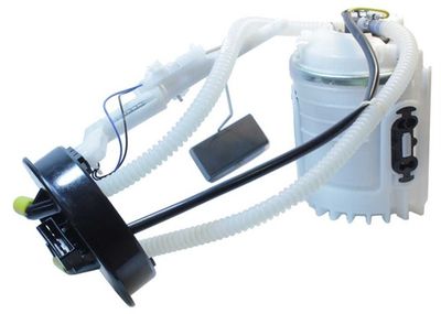 Fuel Supply Module MAGNETI MARELLI 313011313065