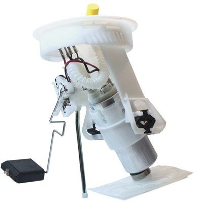 Fuel Supply Module MAGNETI MARELLI 313011313066