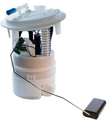 Fuel Supply Module MAGNETI MARELLI 313011313067