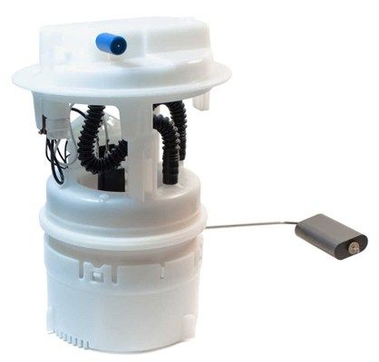 MAGNETI MARELLI 313011313068 Fuel Supply Module