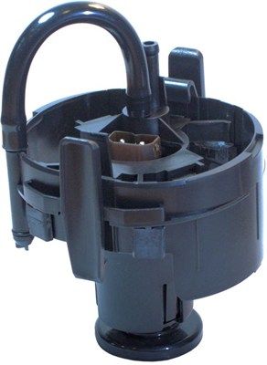 Fuel Supply Module MAGNETI MARELLI 313011313069