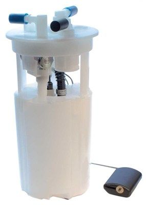 MAGNETI MARELLI 313011313071 Fuel Supply Module