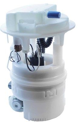 MAGNETI MARELLI 313011313074 Fuel Supply Module