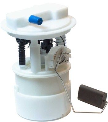 MAGNETI MARELLI 313011313078 Fuel Supply Module