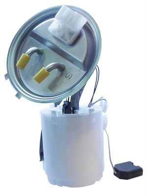 Fuel Supply Module MAGNETI MARELLI 313011313079