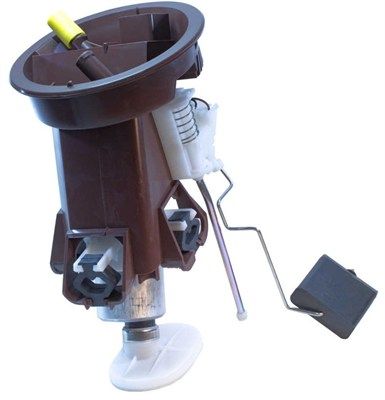 Fuel Supply Module MAGNETI MARELLI 313011313080