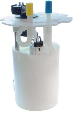 Fuel Supply Module MAGNETI MARELLI 313011313081
