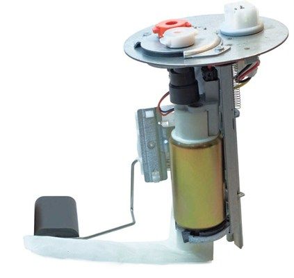 MAGNETI MARELLI 313011313083 Fuel Supply Module