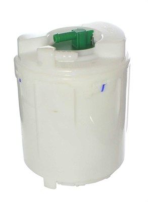 Fuel Supply Module MAGNETI MARELLI 313011313087
