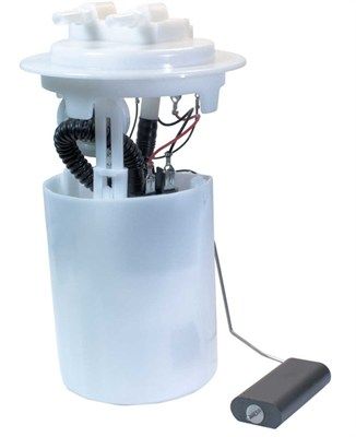 Fuel Supply Module MAGNETI MARELLI 313011313090