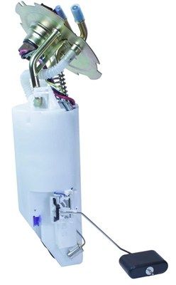 MAGNETI MARELLI 313011313091 Fuel Supply Module
