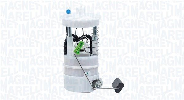 MAGNETI MARELLI 313011313094 Fuel Supply Module