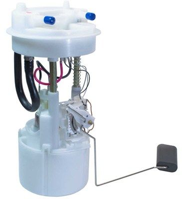 MAGNETI MARELLI 313011313096 Fuel Supply Module
