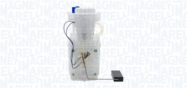 MAGNETI MARELLI 313011313097 Fuel Supply Module